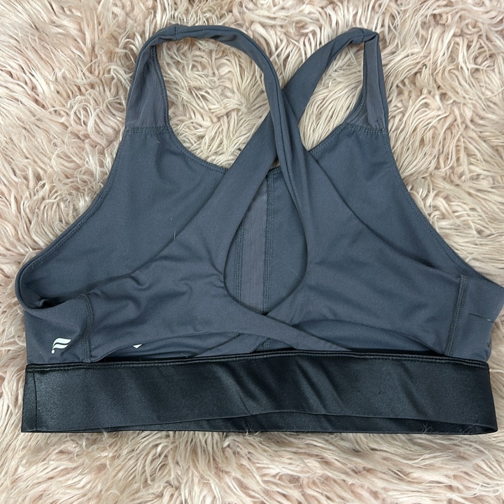 Fabletics Bra - Picture 2 of 2